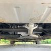 mazda mazda3-fastback 2019 CFJ1602284 image 19