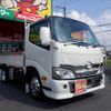 hino dutro 2024 GOO_NET_EXCHANGE_0708601A30240901W002 image 33