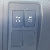 toyota land-cruiser 2008 CFJ1490491 image 18