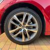 lexus is 2018 CFJ1815242 image 14