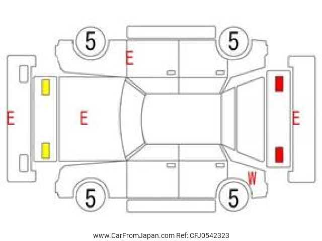 mini mini-others 2016 CFJ0542323 image 2