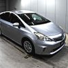 toyota prius-α 2012 -TOYOTA--Prius α ZVW41W-3197007---TOYOTA--Prius α ZVW41W-3197007- image 1