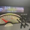 daihatsu move-canbus 2016 YAMAKATSU_LA800S-0022229 image 20