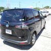 toyota sienta 2016 quick_quick_DAA-NHP170G_NHP170G-7058837 image 4