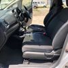 honda fit 2017 505059-240611132122 image 6