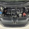 honda freed 2019 CFJ1754655 image 16
