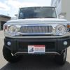 suzuki jimny 2020 CFJ1712435 image 2