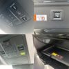 toyota alphard 2023 quick_quick_3BA-AGH40W_AGH40-0006075 image 12