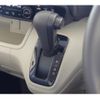 honda n-box 2019 -HONDA--N BOX DBA-JF3--JF3-8004577---HONDA--N BOX DBA-JF3--JF3-8004577- image 14