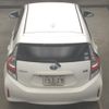 toyota aqua 2018 -TOYOTA--AQUA NHP10-6737418---TOYOTA--AQUA NHP10-6737418- image 8