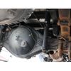 mitsubishi-fuso canter 2015 GOO_NET_EXCHANGE_1157280A30250314W003 image 59