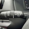 honda civic 2025 CFJ1624202 image 15