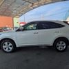 toyota harrier 2015 -TOYOTA--Harrier DBA-ZSU60W--ZSU60-0042078---TOYOTA--Harrier DBA-ZSU60W--ZSU60-0042078- image 17