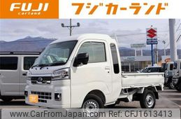 subaru sambar-truck 2024 CFJ1613413