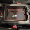 bmw x3 2018 CFJ1768571 image 3