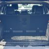 jeep compass 2023 quick_quick_M624_MCANJREB8PFA99500 image 8