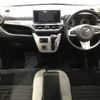 daihatsu cast 2015 -DAIHATSU--Cast DBA-LA250S--LA250S-0012711---DAIHATSU--Cast DBA-LA250S--LA250S-0012711- image 2