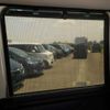 honda n-box 2017 -HONDA--N BOX DBA-JF1--JF1-1959823---HONDA--N BOX DBA-JF1--JF1-1959823- image 16