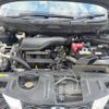 nissan x-trail 2015 -NISSAN--X-Trail DBA-NT32--NT32-042227---NISSAN--X-Trail DBA-NT32--NT32-042227- image 19