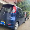 suzuki mr-wagon 2008 CFJ1816897 image 10