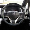 honda stepwagon 2012 -HONDA 【野田 500】--Stepwgn DBA-RK5--RK5-1322993---HONDA 【野田 500】--Stepwgn DBA-RK5--RK5-1322993- image 14