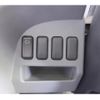 mitsubishi-fuso canter 2016 GOO_NET_EXCHANGE_0208594A30250602W002 image 39