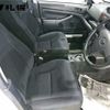 toyota succeed-van 2018 -TOYOTA--Succeed Van NCP165V--0047710---TOYOTA--Succeed Van NCP165V--0047710- image 6