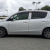 suzuki alto 2013 quick_quick_DBA-HA35S_HA35S-157669 image 2