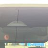 toyota yaris-cross 2024 -TOYOTA--Yaris Cross 5BA-MXPB10--MXPB10-3042582---TOYOTA--Yaris Cross 5BA-MXPB10--MXPB10-3042582- image 3