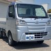 daihatsu hijet-truck 2021 CFJ1707290 image 28