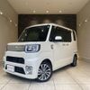 daihatsu wake 2019 quick_quick_LA710S_0030318 image 1