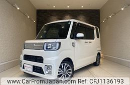daihatsu wake 2019 quick_quick_LA710S_0030318
