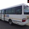hino hino-bus 2008 CFJ1791071 image 12