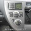 toyota ractis 2006 3282185-Y2025060261A-12 image 14