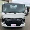 isuzu elf-truck 2025 -ISUZU 【名変中 】--Elf NKR88AM--7042060---ISUZU 【名変中 】--Elf NKR88AM--7042060- image 23