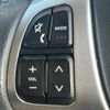 suzuki jimny 2018 quick_quick_JB23W_JB23W-774038 image 14