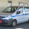 nissan nv200-vanette 2012 CFJ1683158 image 1