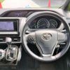 toyota esquire 2014 CFJ1660485 image 19