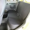 daihatsu esse 2010 -DAIHATSU--Esse L235S--2032031---DAIHATSU--Esse L235S--2032031- image 18