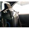 bmw m2 2024 CFJ1602768 image 5