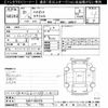 daihatsu hijet-truck 2009 -DAIHATSU--Hijet Truck S201P-0021572---DAIHATSU--Hijet Truck S201P-0021572- image 3