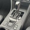 subaru impreza-wagon 2016 CFJ1784215 image 19