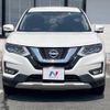 nissan x-trail 2018 -NISSAN--X-Trail DBA-NT32--NT32-086101---NISSAN--X-Trail DBA-NT32--NT32-086101- image 16