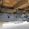 mitsubishi-fuso fighter 2021 -MITSUBISHI--Fuso Fighter 2PG-FK72N--FK72N-605468---MITSUBISHI--Fuso Fighter 2PG-FK72N--FK72N-605468- image 11