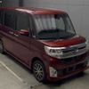 daihatsu tanto 2015 -DAIHATSU--Tanto LA600S-0325992---DAIHATSU--Tanto LA600S-0325992- image 1