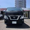 nissan caravan-van 2019 -NISSAN--Caravan Van VR2E26--120355---NISSAN--Caravan Van VR2E26--120355- image 13