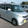 nissan roox 2011 -NISSAN 【とちぎ 580ﾒ1391】--Roox ML21S--561645---NISSAN 【とちぎ 580ﾒ1391】--Roox ML21S--561645- image 1