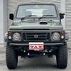 suzuki jimny 1996 CFJ8664340 image 10