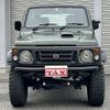 suzuki jimny 1996 quick_quick_E-JA22W_JA22W-113851 image 10