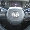 honda n-box 2024 -HONDA--N BOX 6BA-JF5--JF5-2018204---HONDA--N BOX 6BA-JF5--JF5-2018204- image 21